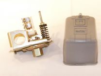 9013FRG22J23.jpg